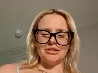 MAXXX's Live Sex Cam Show