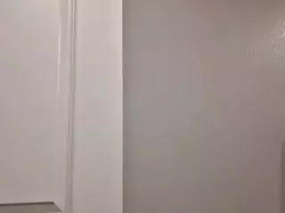 MAXXX's Live Sex Cam Show