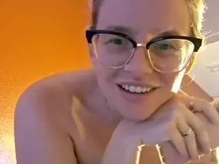 MAXXX's Live Sex Cam Show