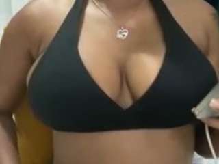 marshaa