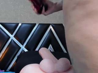 MelissaBloomm