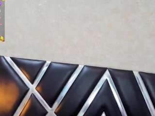 MelissaBloomm