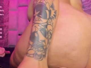 MelissaBloomm