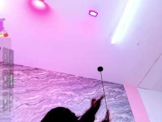 melissabloomm webcam