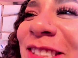 MelissaBloomm