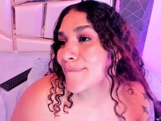 melissabloomm