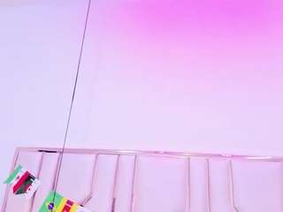 melissabloomm Sex Cam Show