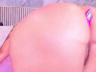 melissabloomm