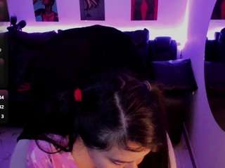 rinibdsm webcam