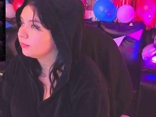 rinibdsm