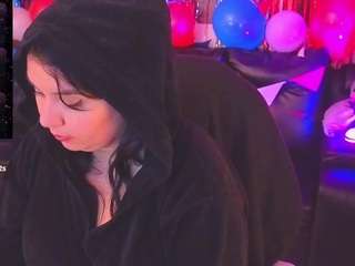 rinibdsm
