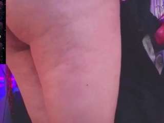 rinibdsm Sex Cam Show