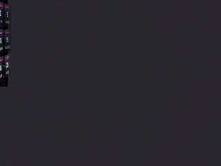 rinibdsm