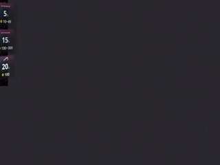 rinibdsm