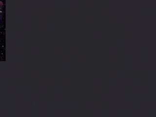 rinibdsm