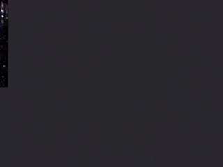 rinibdsm