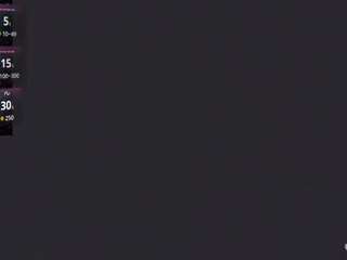 rinibdsm