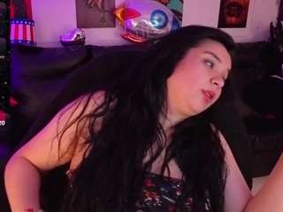 rinibdsm