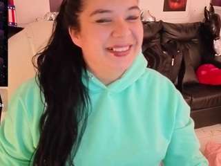 rinibdsm live webcam show