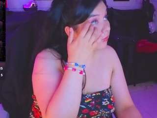 rinibdsm live webcam show