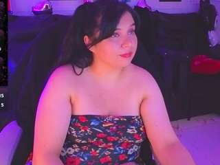 rinibdsm live webcam show