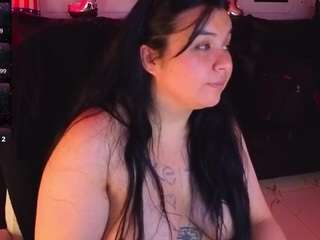 rinibdsm