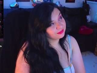 Rinibdsm live webcam show