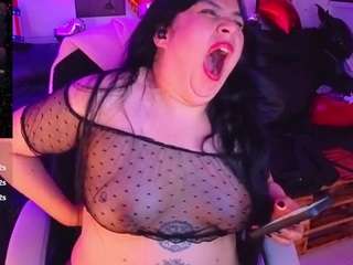 rinibdsm