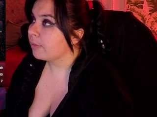 rinibdsm live on CamSoda