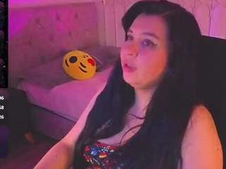 rinibdsm