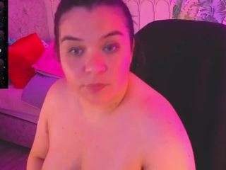 rinibdsm