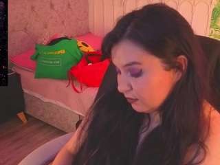 rinibdsm