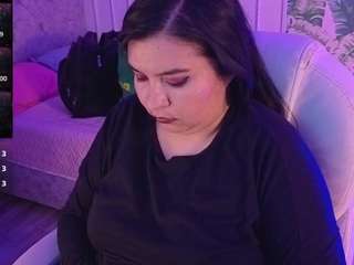 rinibdsm