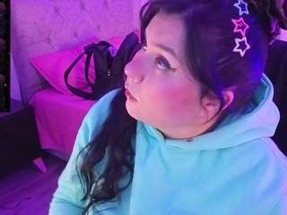 rinibdsm