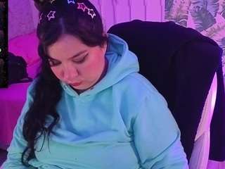 rinibdsm