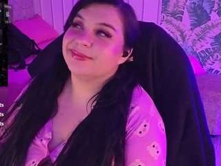 rinibdsm