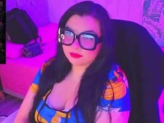 rinibdsm