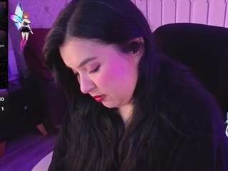 rinibdsm