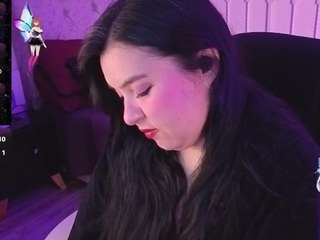 Rinibdsm