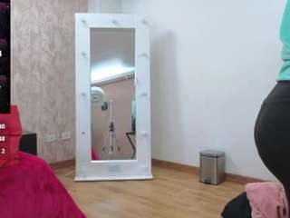 Rinibdsm