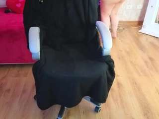 rinibdsm