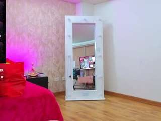 rinibdsm