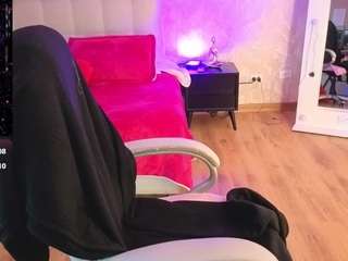 rinibdsm