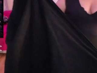 rinibdsm Live Webcam on CamSoda