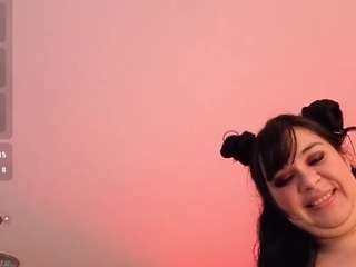 Rinibdsm