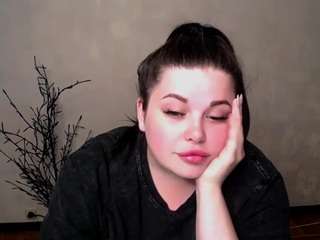 sophia-olsen-16 Live Webcam on CamSoda