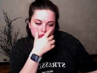 sophia-olsen-16 Live Webcam on CamSoda