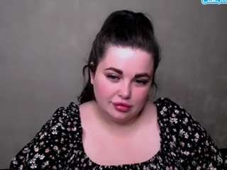  sophia-olsen-16 chat room