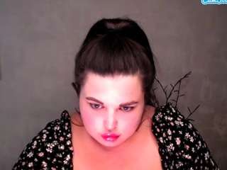 bbw  tittyfuck  striptease...