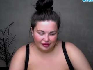  sophia-olsen-16 chat room